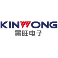 Shenzhen Kinwong Electronic Co.,Ltd. logo - Similar company to Kinwong Electronic Co. Ltd
