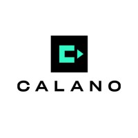 Calano Funds logo - Similar company to Infima Security