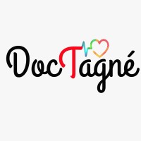 Doctagne logo - Similar company to Heka Public Health Services