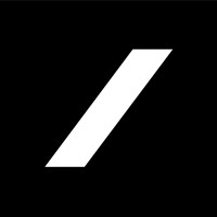 Stack Holdings logo - Similar company to Limewire