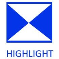 Shenzhen Highlight Electronic Co., Ltd. logo - Similar company to 莫界科技