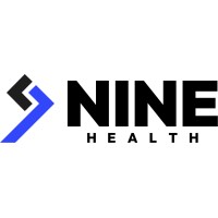 Nine Health logo - Similar company to Strive
