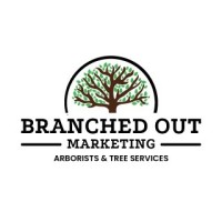 Branched Out Marketing logo - Similar company to Solutions By Cb