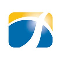Salem Media Group Little Rock logo - Similar company to Unrivaled Enterprises
