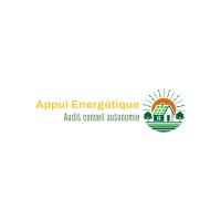 Appui Energétique logo - Similar company to Acadigit