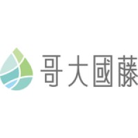 Lifedu Educational Technology Co., Ltd 哥大国藤（北京）教育科技有限责任公司 logo - Similar company to Oraned