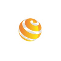 Mudrakwik Fintech Pvt. Ltd. logo - Similar company to Ardentz Software