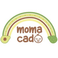 Momacado logo - Similar company to Spaceboat