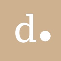 Douance & Science logo - Similar company to Fusion Contact