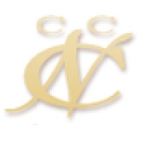 Country Club Of New Canaan