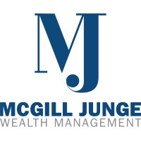 McGill Junge Wealth Management logo - Similar company to Socium Advisors