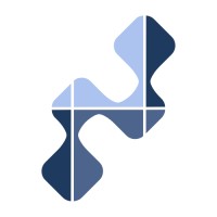 Noor iTech Solutions logo - Similar company to Quantum It Services