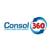 Consol 360 Pvt Ltd logo - Similar company to Great Ocean Tours Hk Macau China Canada