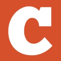 El Capitalino logo - Similar company to Psiquepol