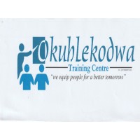 Okuhlekodwa Training Centre logo - Similar company to Valuemetrics Consulting Pty Ltd