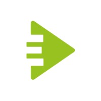 Equisolve, Inc. logo - Similar company to Decided Acquisitions Group