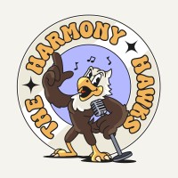 The Hamburg Harmony Hawks e.V. logo - Similar company to Yay! Digital Gmbh