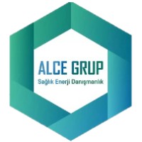 ALCE Grup Sağlık Enerji Danışmanlık A.Ş. logo - Similar company to Anka Danışmanlık