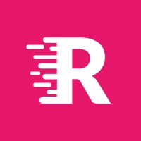 Recibelo.cl logo - Similar company to Middify