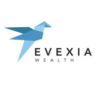 Evexia Wealth logo - Similar company to Evexia Accounting