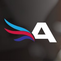 APOD (Australian Partners of Defence) logo - Similar company to Ailurotech Solutions