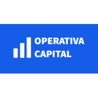 Operativa Capital אופרטיבה קפיטל logo - Similar company to G.P. Global Power Ltd