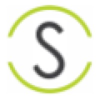 Spectracom Group