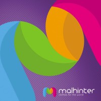 Malhinter