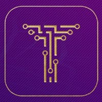 TrackoBit logo - Similar company to Aditi Tracking