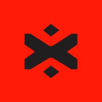 Xama Holding E Participaçōes