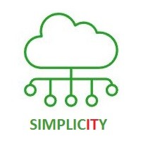 Remodi Limited logo - Similar company to Flashx Cybersecurity