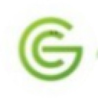 Greenus Capital Ltd logo - Similar company to Swivtech