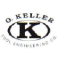 O. Keller Tool Engineering, Inc.