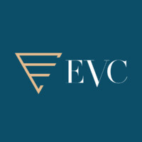 Escritório Virtual & Coworking logo - Similar company to Escritório Virtual Brasil