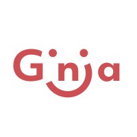 Ginja Food GmbH logo - Similar company to Erfrischerling Gmbh & Co. Kg