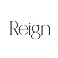 Reign