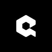 QforMedia logo - Similar company to Aiklo Technologies