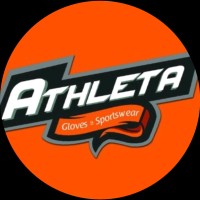 Athleta International Pvt Ltd logo - Similar company to Shenzhen Spark Industry Co., Ltd.