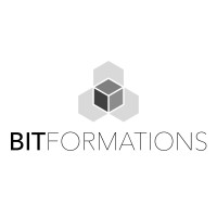 Bitformations Inc.