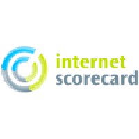Internet Scorecard Company (Continued As Digimonks)