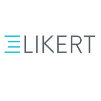 LIKERT Investigación Social Aplicada logo - Similar company to Lucentia Research