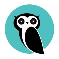 OwlSurf Digital logo - Similar company to Key Dynamics Solutions Private Limited