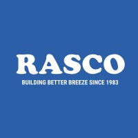 RASCO W.L.L (Refrigeration & Air-Conditioning Services Company W.L.L) logo - Similar company to Williams Refrigeration Middle East