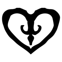 Camp Lucy Resort logo - Similar company to Highpointe Estate