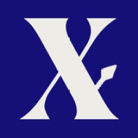 Xthena Partners logo - Similar company to Arben Ventures
