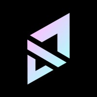 Elite Web Solutions logo - Similar company to Qfonappltd