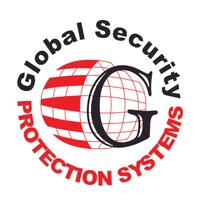 Global Security logo - Similar company to Global Security