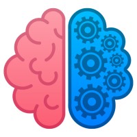 CogniSys logo - Similar company to Cognisys Software Solutions