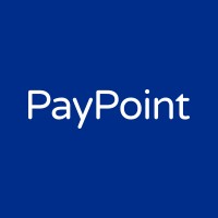 PayPoint India logo - Similar company to Mobisafar Services Private Limited