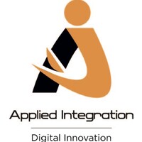 Applied Integration UK Ltd logo - Similar company to Labman